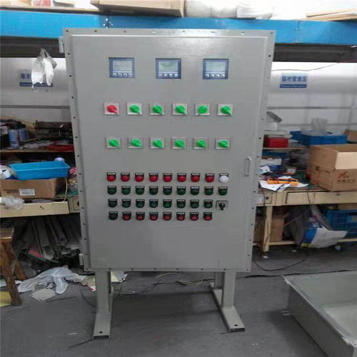 2021歡迎訪問(wèn) 武漢市硚口區(qū)誠(chéng)信配電柜回收 實(shí)業(yè)集團(tuán)