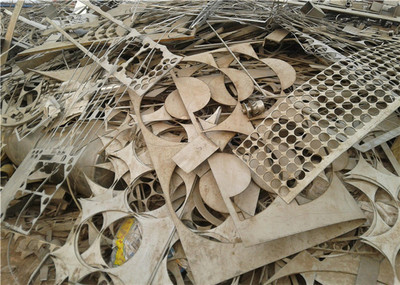 武漢回收201u9efd產(chǎn)品 圖片大全與圖片庫(kù)指南