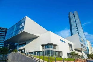 2017年12月，松崗人 文化藝術(shù)交流與策劃的忙碌時光